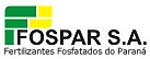 FOSPAR S.A.