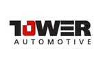Tower Automotive