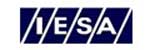 IESA