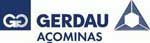 Gerdau Aominas