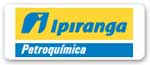 Ipiranga