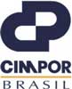 Cimpor Brasil