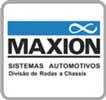 Maxion
