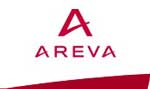 Areva
