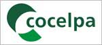 Cocelpa
