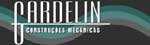 Gardelin