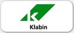 Klabin
