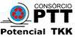 Consrcio PTT