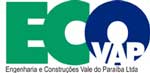 Engenharia e Construes Vale do Paraba LTDA.