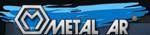 Metal-AR