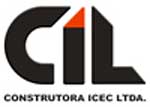 Contrutura ICEC LTDA