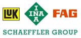 Schaeffler Group