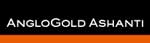 Anglo Gold Ashanti
