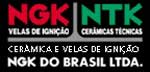 NGK