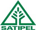 Satipel