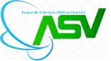 ASV