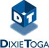Dixietoga