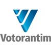 Votorantim