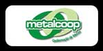Metalcoop