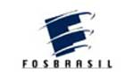 FOS Brasil