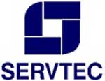 Servtec