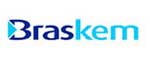 Braskem