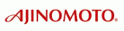 Ajinomoto