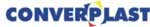 Converplast