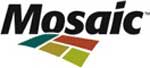 Mosaic Fertilizantes