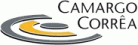 Camargo Correa