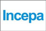 Incepa