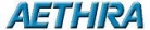 Aethra